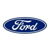 Ford Sénégal - Caetano