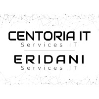 ERIDANI