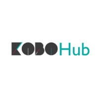 Kobo Hub