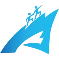 Aspire Partners USA