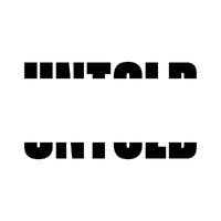 Untold Studios.