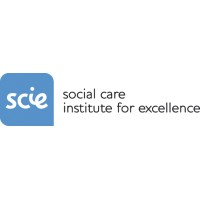 Social Care Institute for Excellence (SCIE)