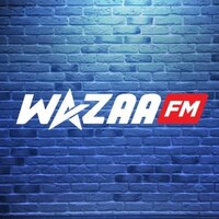 WazaaFM