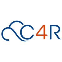 Cloud4Rain “C4R”