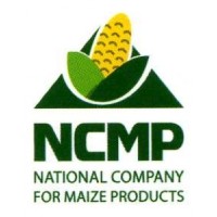 National Company for Maize Products/Cairo Three A Group