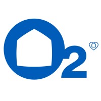 O2 - N°1 du service à la personne