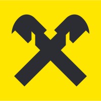 Raiffeisen Bank Albania