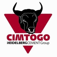 CIMTOGO Officiel