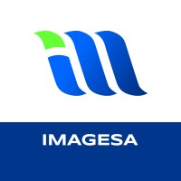 IMAGESA