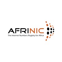 AFRINIC-The Regional  Internet  Registry for Africa