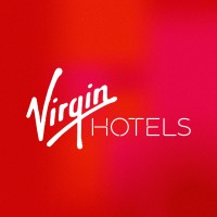 Virgin Hotels