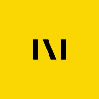Newlink®