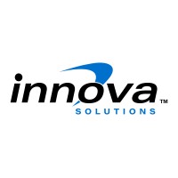 Diversant LLC
