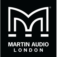 Martin Audio Ltd