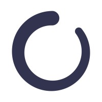 InboundCycle | Agencia Inbound