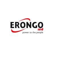 Erongo RED