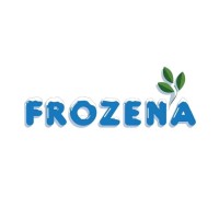 FROZENA FOODS