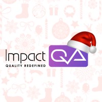 ImpactQA