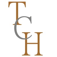 TCH