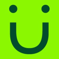 WunderLand Group