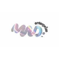 MAD Enterprize