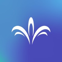 Jeunesse Global