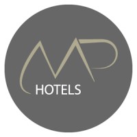 Meeting Point Hotels