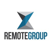 Remote Group