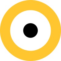 Nuclio Digital School