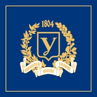 V. N. Karazin Kharkiv National University