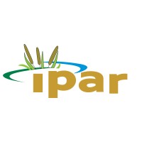 Ipar Think Tank