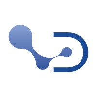 Dermofarm