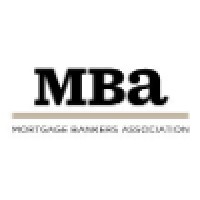 Mortgage Bankers Association