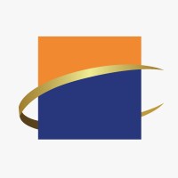 Fidelis Finance