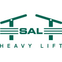 SAL Heavy Lift