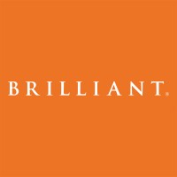 Brilliant®