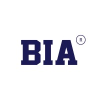Boston Institute of Analytics