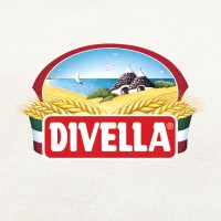 F. Divella Spa