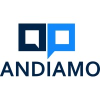 Andiamo