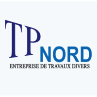 TP NORD