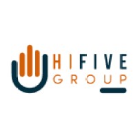 HiFive Group