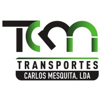 Transportes Carlos Mesquita - TCM