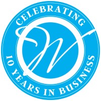 Wheeler Staffing Partners