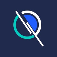 PEAQOCK