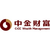 中投证券有限责任公司