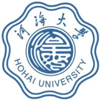 Hohai University