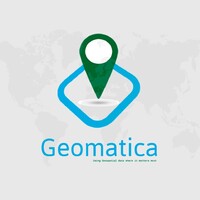 GEOMATICA