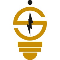 The Innovation Spark