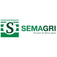 SEMAGRI SARL