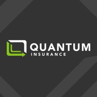 Quantum Insurance